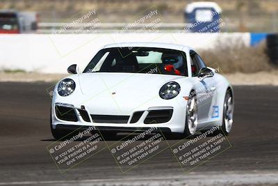 media/Mar-08-2025-Speed SF (Sat) [[dc7f532132]]/Yellow/Session 3 (Turn 1)/